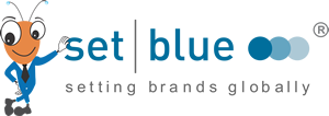 SetBlue Design Company